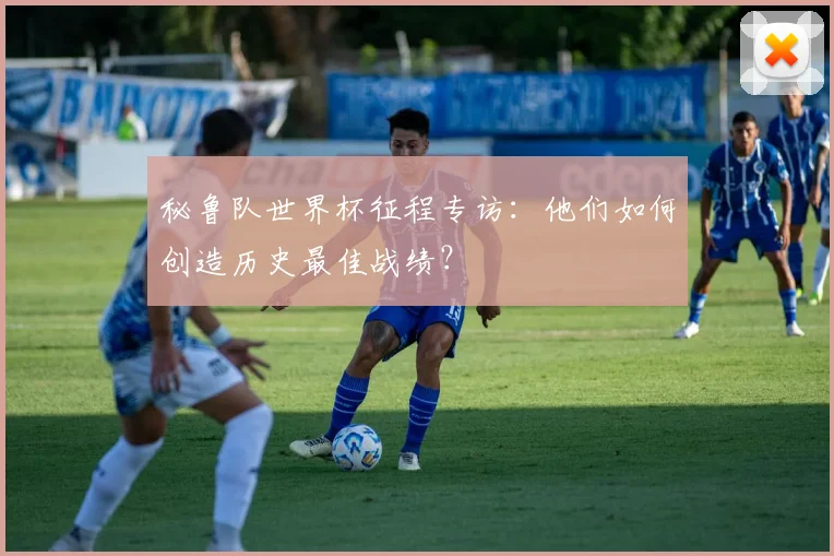 秘鲁队世界杯征程专访:他们如何创造历史最佳战绩?