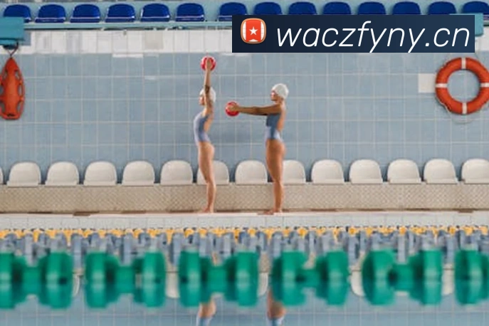 星空网页APP 体育赛事宣传图